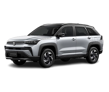 1.5 GLX AT Mild-Hybrid